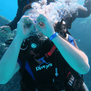 padi bubblemaker course 1.png