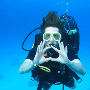 padi open water diver course 1.png