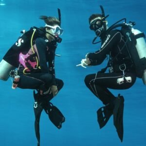 padi peak performance buoyancy specialty 1.jpg