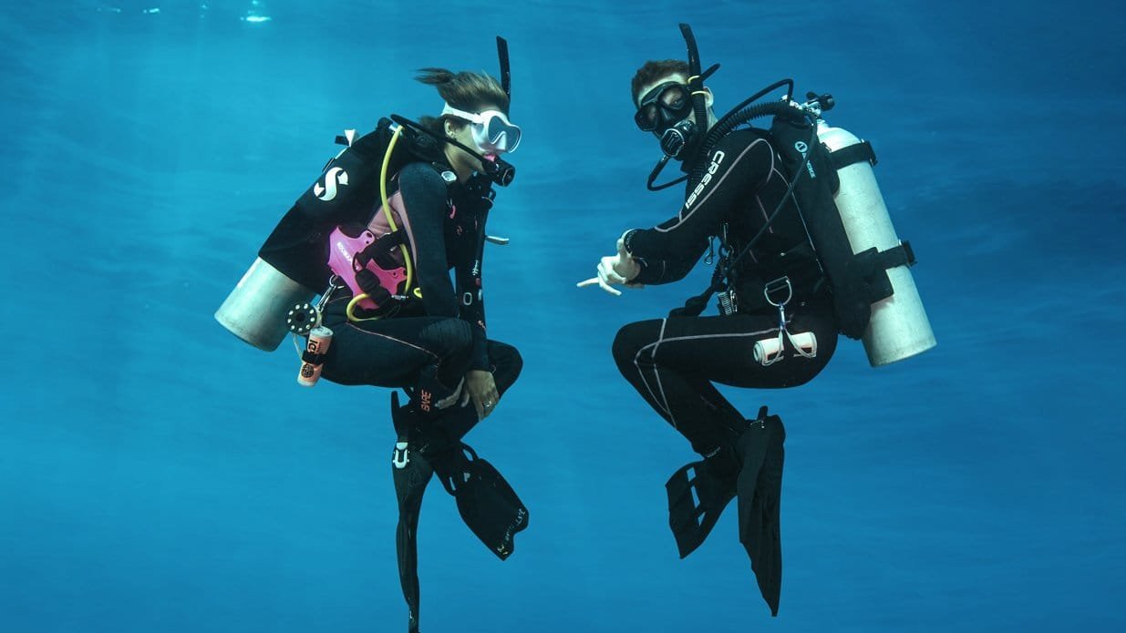 padi peak performance buoyancy specialty 1.jpg padi peak performance buoyancy specialty 1.jpg