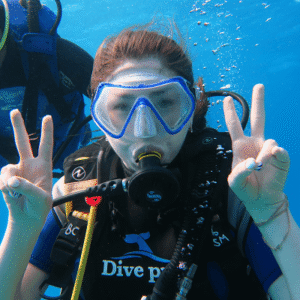 padi scuba diver course 1.png