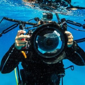 padi underwater digital photography specialty 1.jpg