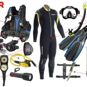 scuba gear dive station pattaya 1.jpg