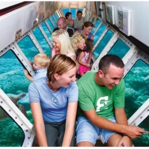 sharm el sheikh glass boat tours webp 1.webp