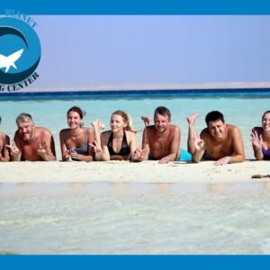 whatsapp image 2023 11 18 at 4.29.26 pm 1 1.jpeg