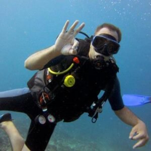 diver ok 1.jpg