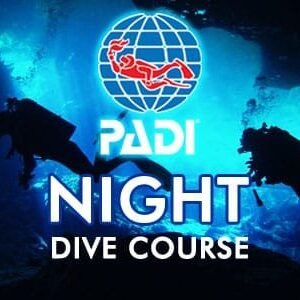 padi night dive course 1.jpg