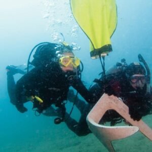 search and recovery diver 1.jpg