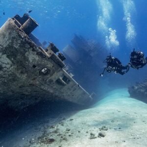 wreck diver 1.jpg